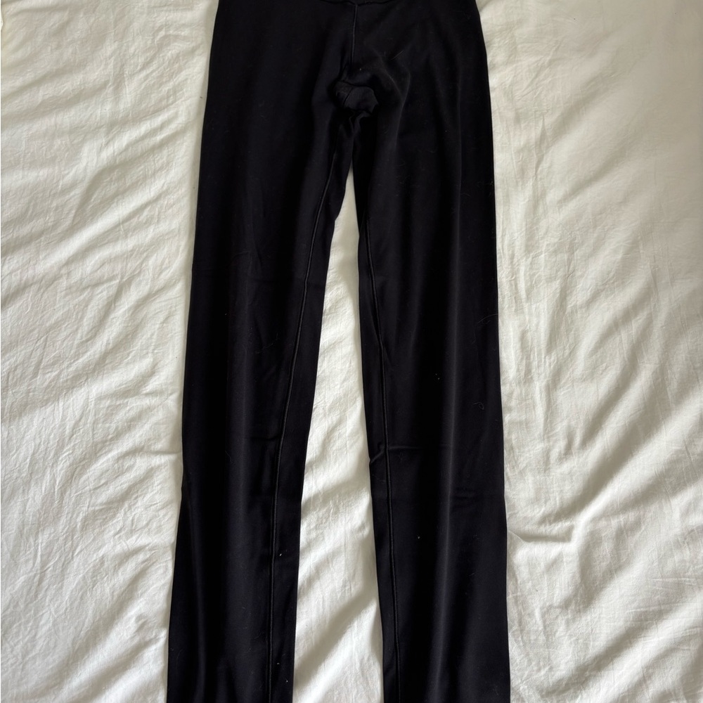 Aerie Leggings